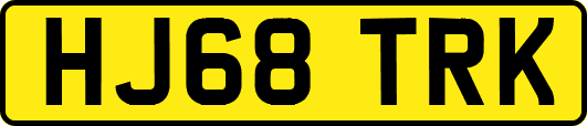 HJ68TRK
