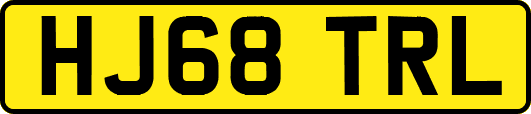 HJ68TRL