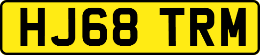 HJ68TRM