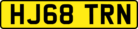 HJ68TRN