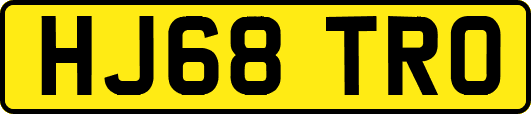 HJ68TRO