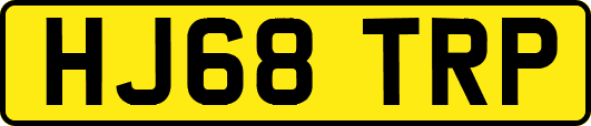 HJ68TRP