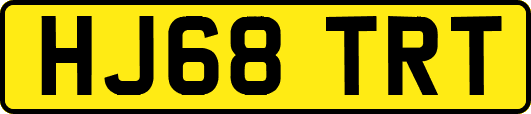 HJ68TRT