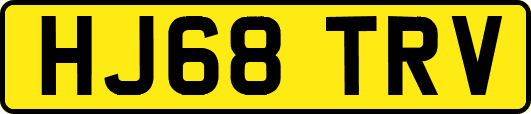 HJ68TRV