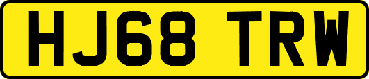 HJ68TRW