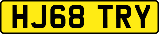 HJ68TRY