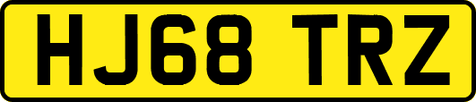HJ68TRZ
