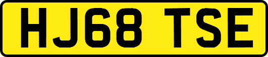 HJ68TSE