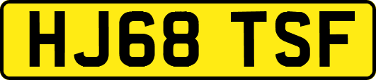 HJ68TSF