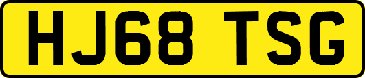 HJ68TSG