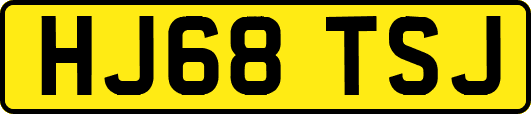 HJ68TSJ