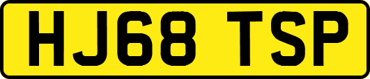 HJ68TSP