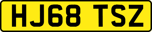 HJ68TSZ