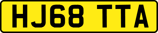 HJ68TTA