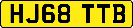 HJ68TTB
