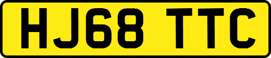HJ68TTC