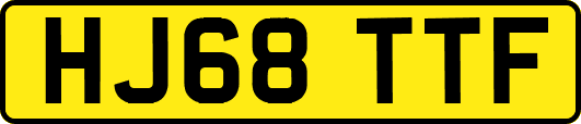 HJ68TTF