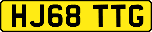 HJ68TTG