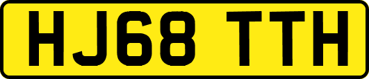HJ68TTH