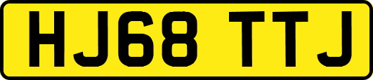 HJ68TTJ
