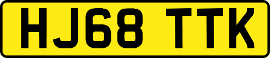 HJ68TTK