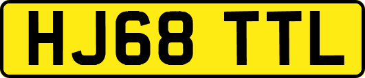 HJ68TTL