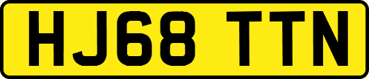 HJ68TTN