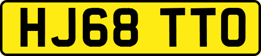 HJ68TTO