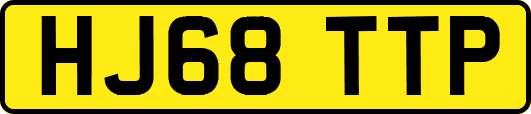 HJ68TTP