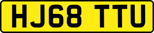 HJ68TTU