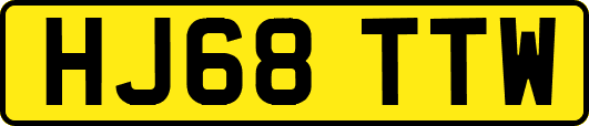 HJ68TTW
