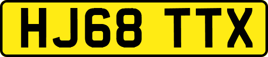 HJ68TTX