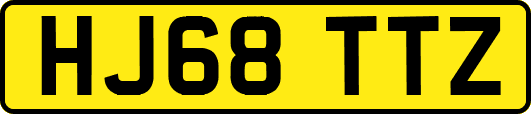 HJ68TTZ