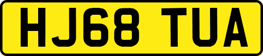 HJ68TUA