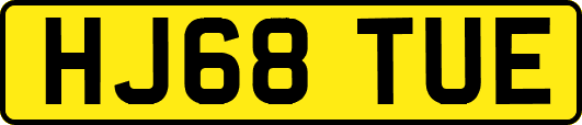 HJ68TUE