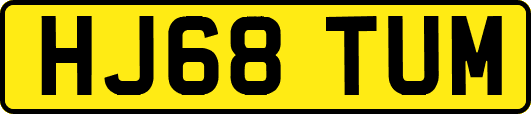 HJ68TUM