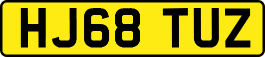 HJ68TUZ