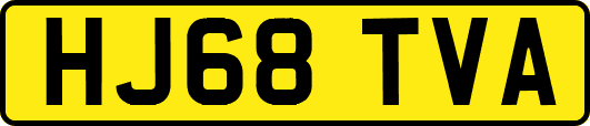HJ68TVA