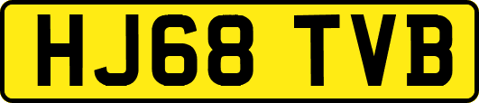 HJ68TVB
