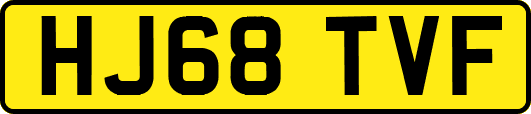 HJ68TVF