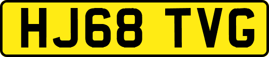 HJ68TVG
