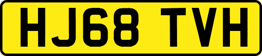 HJ68TVH