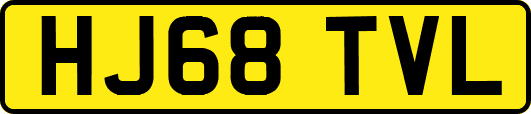 HJ68TVL