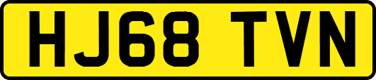 HJ68TVN
