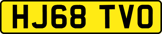 HJ68TVO