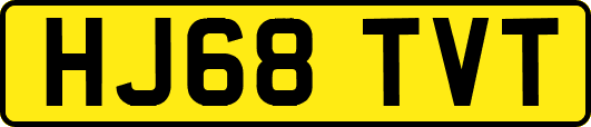 HJ68TVT