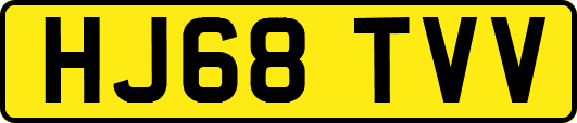 HJ68TVV