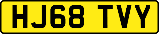 HJ68TVY