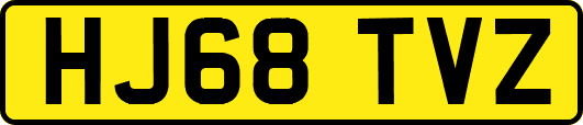 HJ68TVZ