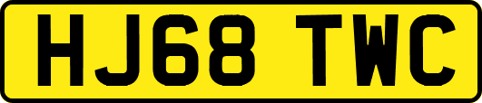 HJ68TWC